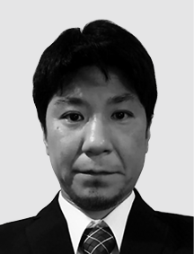  MO(Imaguchi Nobuhiro)