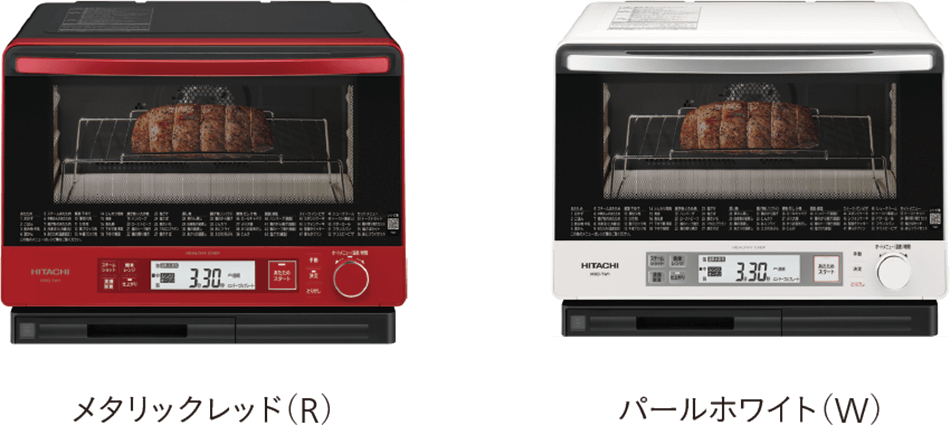 家庭電化製品 アーバン 日立評論