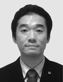 上野 健太郎(Ueno Kentaro)