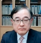 寳金 清博