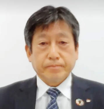武田 安弘