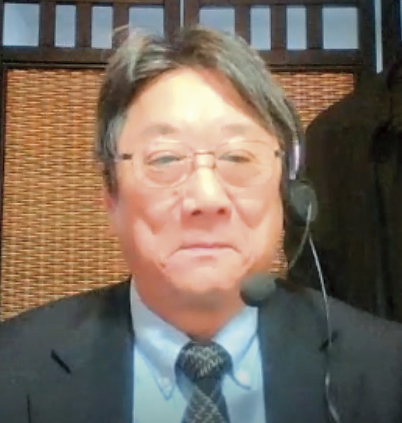 丸谷 知己