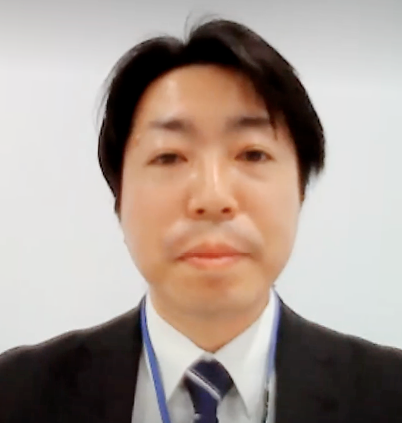 竹本 享史
