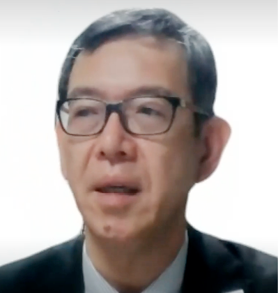 増田 隆夫