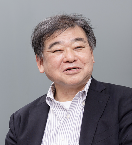 吉野 正則
