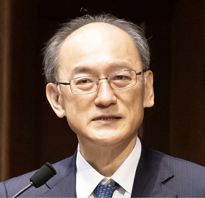 鈴木 教洋