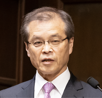 相原 博昭