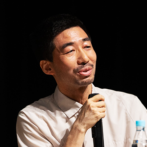 渡邊 淳司