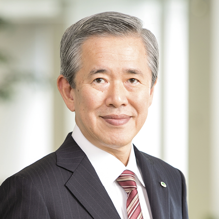 山田伸雄