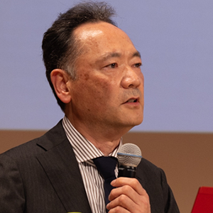 水野 弘之