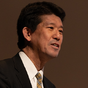 三輪 俊晴