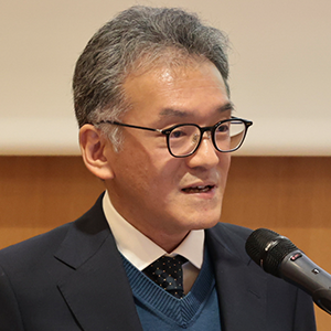 豊田 正史