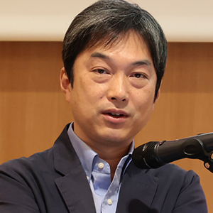 宮尾 祐介