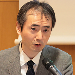 伊藤 一類