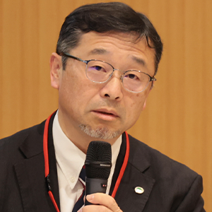 村山 昌史