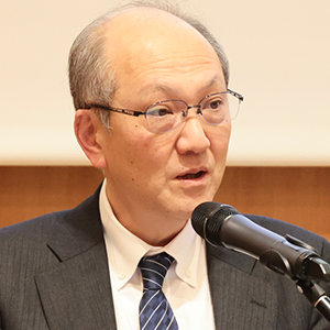 齊藤 延人