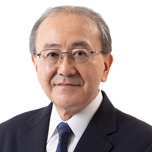 藤井 裕