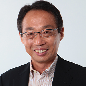 岡田 武史