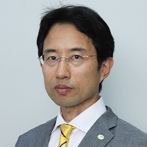 橋本 貴之