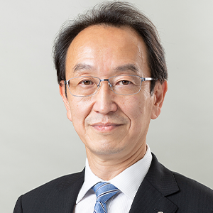 島津 泰