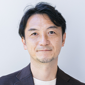 丸山 幸伸
