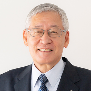 片山 健也