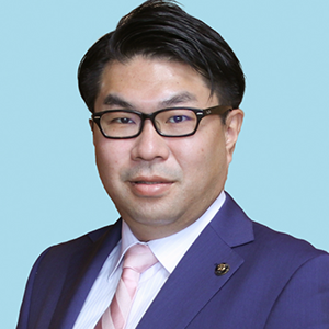 桜井 恒
