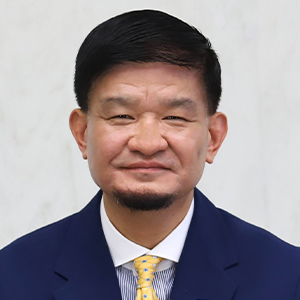 瀬戸口 剛