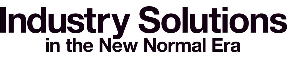 Water and Resources for Sustainable Future