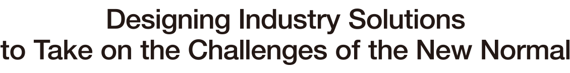 �����\�Ȗ������x���鐅���E�����z��