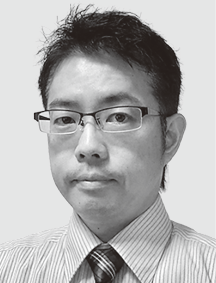 Daisuke Tagawa