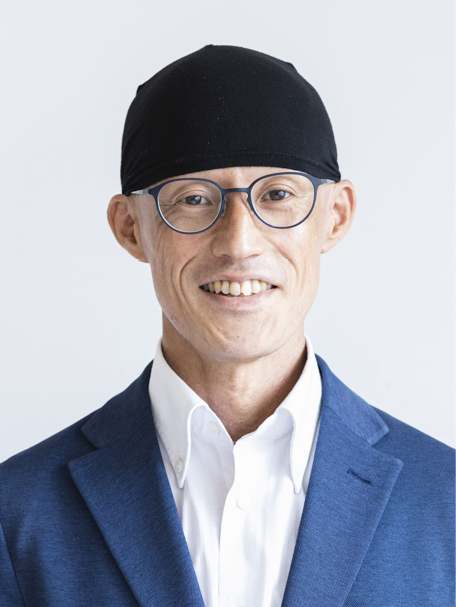 Michiki Nakano