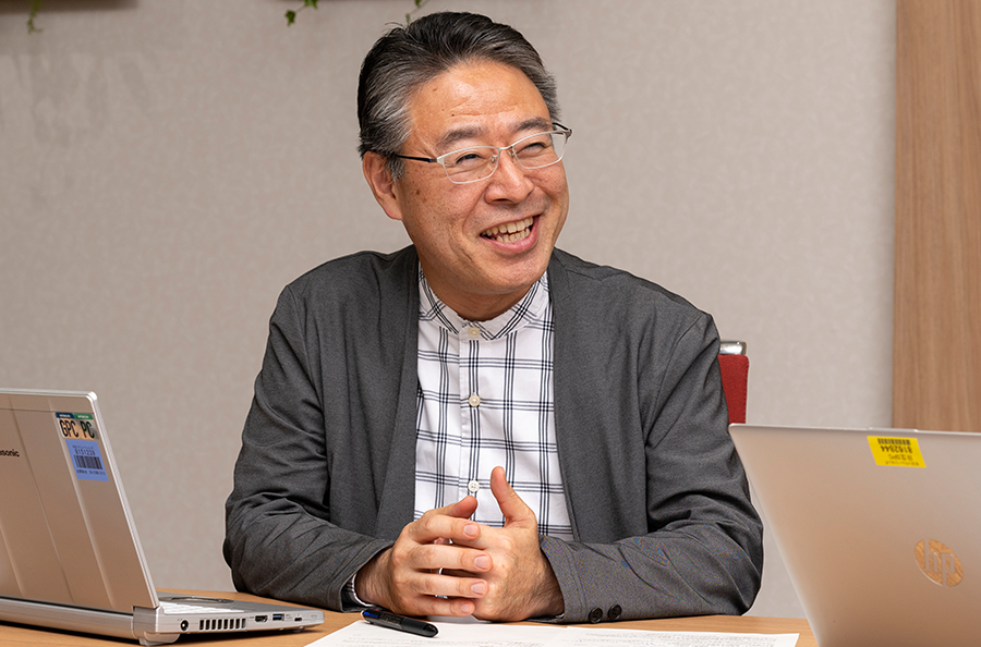 Jun Hirayama
