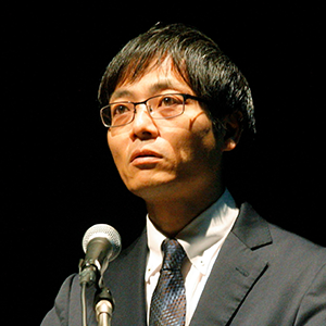 Terada Shohei