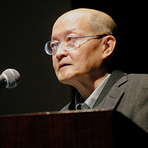 Yoshiaki Ichikawa
