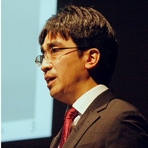 Ippei Kono