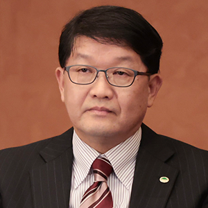Tatsuya Yamada