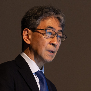 Taku Iwasaki