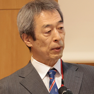 Taiji Furusawa