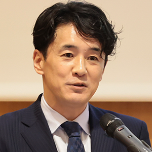 Akiyuki Kawasaki